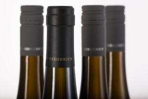 2022 Silvaner 