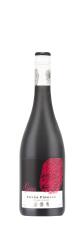 Cuveé Finesse Rotwein trocken Komplex 2023