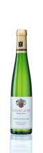 Juffer Sonnenuhr Riesling Auslese Goldkapsel -limitiert- max 3Fl./Kunde- Schloss Lieser