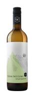 Ried Altweingarten Grüner Veltliner Eschenhof Holzer