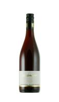 Spätburgunder QbA feinherb Weingut J.J. Adeneuer
