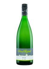 2024 Riesling QbA trocken