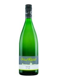 Riesling QbA trocken Wein- und Sektgut Wind-Rabold