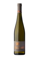 2020 Königsbacher Ölberg Riesling trocken