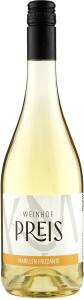 Marillen Frizzante Weinhof Preis Mario