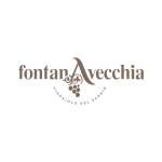 Logo von A.A. Fontanavecchia
