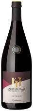 2020 Mundelsheimer Rotwein