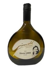2018 Leonie Silvaner Spätlese