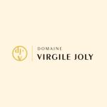 Logo von Virgile Joly  & Cie Sarl