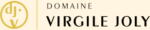 Logo von Virgile Joly  & Cie Sarl