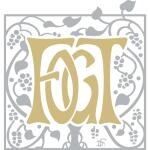 Logo von Weingut Fogt GbR