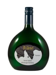Kerner Weingut Fesel