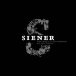 Logo von Weingut Siener