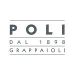 Logo von Jacopo Poli DISTILLERIE