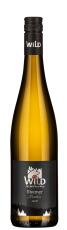 2021 Rivaner trocken