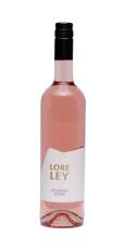 2022 Loreley Rosé halbtrocken