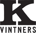 Logo von K Vintners