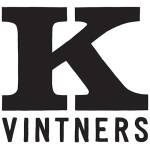 Logo von K Vintners