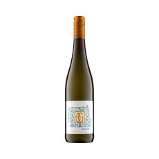 2024 Badenheimer Riesling