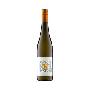 2024 Badenheimer Riesling