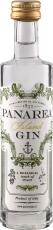 Panarea Island Gin Miniatur