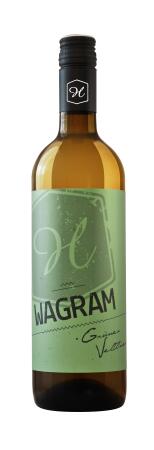 2023 Wagram Grüner Veltliner