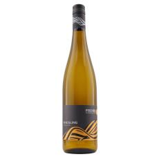 2023 Riesling trocken Spätlese (Flaggschiff)