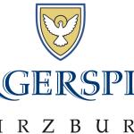 Logo von Bürgerspital zum Hl. Geist - Weingut