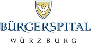 Logo von Bürgerspital zum Hl. Geist - Weingut