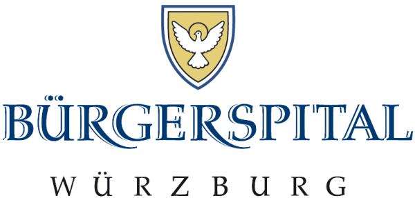 Bürgerspital zum Hl. Geist - Weingut