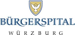 Logo von Bürgerspital Weingut Würzburg