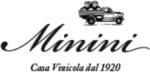 Logo von Mario Minini