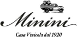Logo von Mario Minini