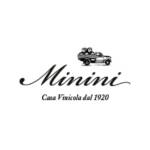 Logo von Mario Minini
