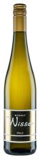 2018 Gewürztraminer Spätlese