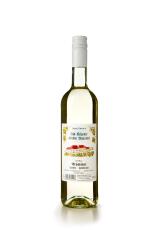 2022 Traminer Spätlese