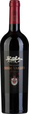 2019 Enira Reserva