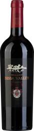 Enira Reserva Graf Neipperg