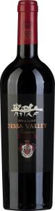 Enira Reserva Graf Neipperg