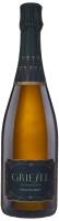 Riesling Sekt Tradition Brut Sekthaus Griesel