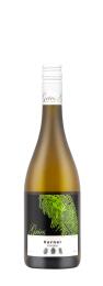 Kerner Komplex 2022 Weingut Gries