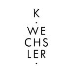 Logo von Weingut Wechsler