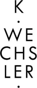 Logo von Weingut Wechsler