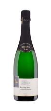 2015 Riesling Sekt b.A. brut