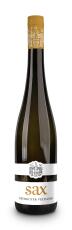2022 Frühroter Veltliner