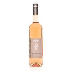 2020 Winninger Domgarten Spätburgunder Rosé trocken