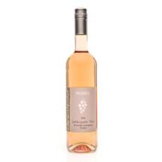 2020 Winninger Domgarten Spätburgunder Rosé trocken