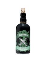 Blackforest Wild Gin * Traditional*