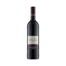 2020 Schloss Janson Bockenheimer Cabernet Sauvignon trocken