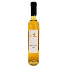 2018 Beerenauslese